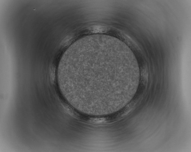 X0000111810554200909031432