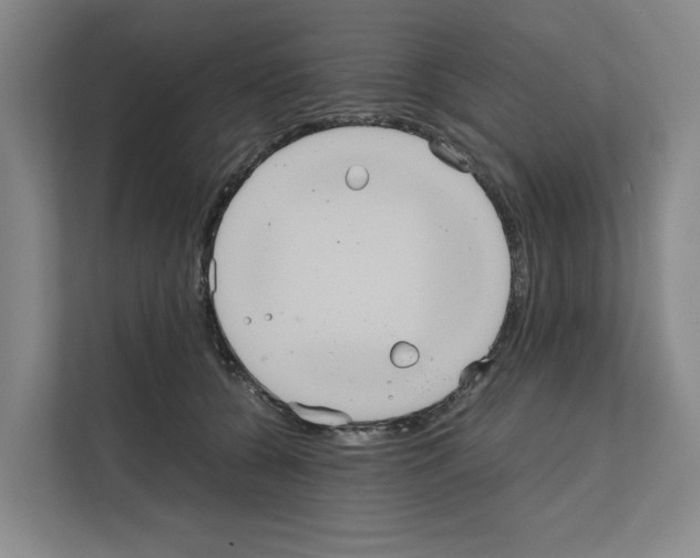 X0000111810560200909031432