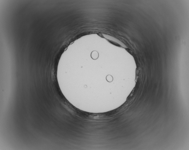 X0000111810564200909031432