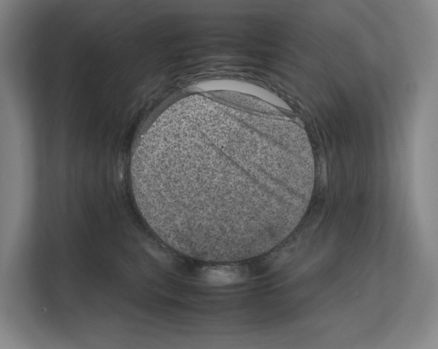 X0000111810567200909031432
