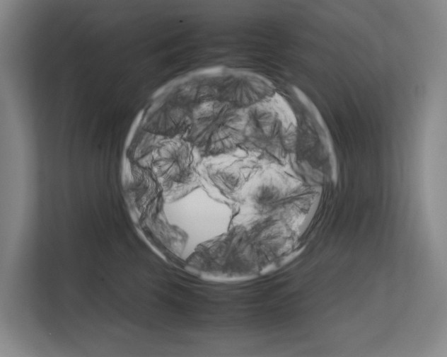 X0000111810569200909031432