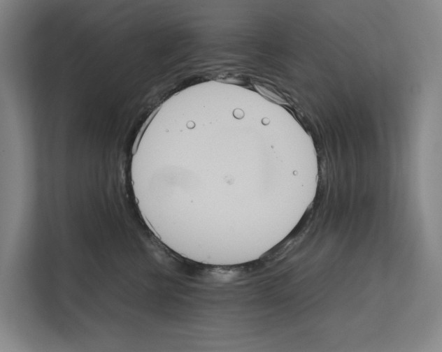 X0000111810570200909031432