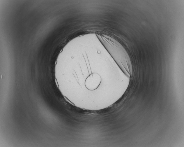 X0000111810572200909031433