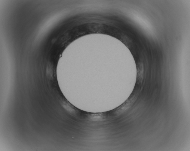X0000111810574200909031433