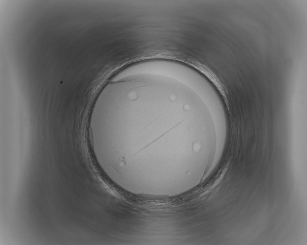 X0000111810577200909031432