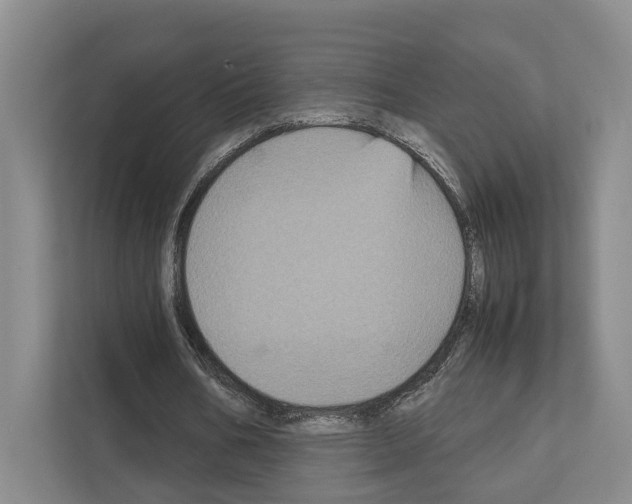 X0000111810578200909031432