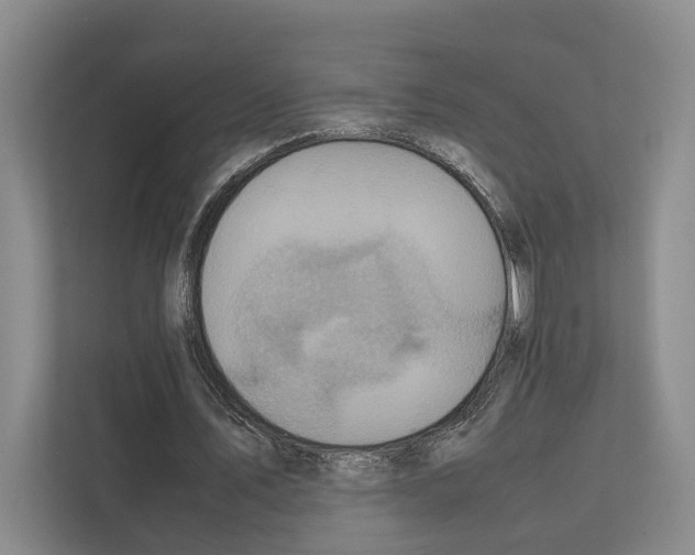 X0000111810579200909031432