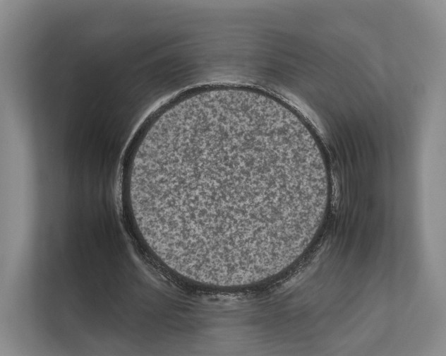 X0000111810580200909031432