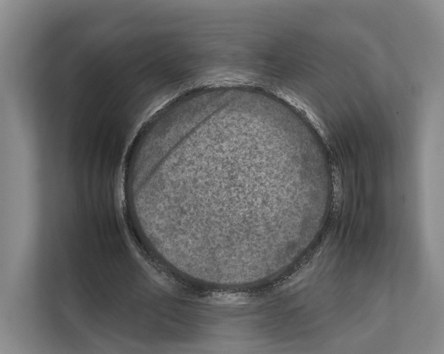 X0000111810582200909031432