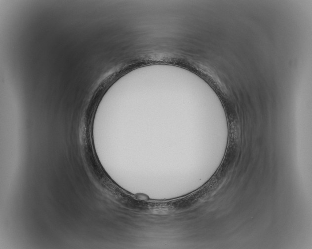 X0000111810587200909031432