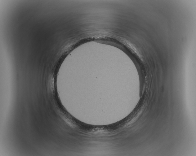 X0000111810589200909031432