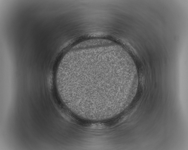 X0000111810591200909031432