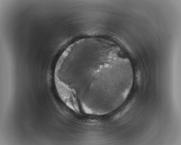 X0000111810592200909031432