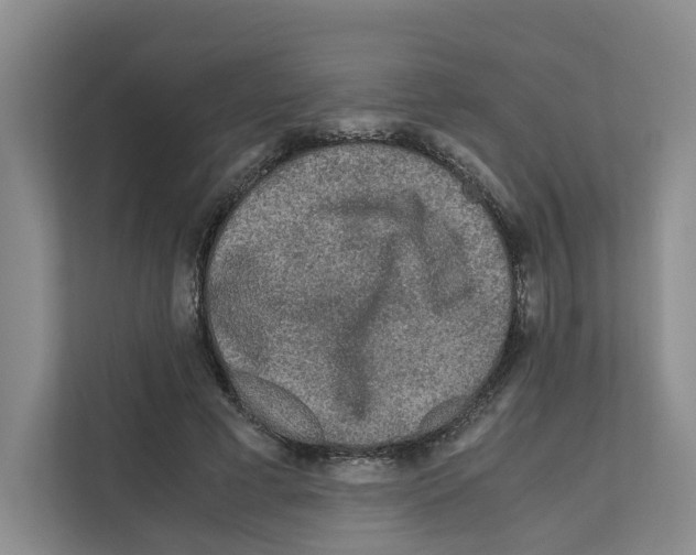 X0000111810593200909031432