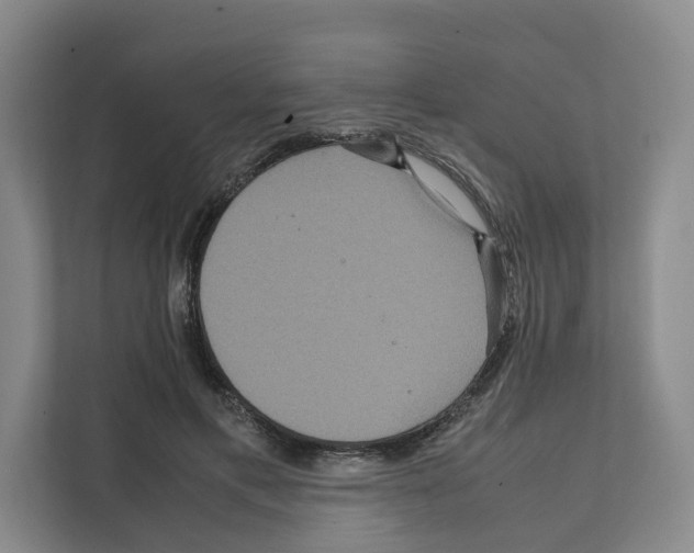 X0000111810597200909031432