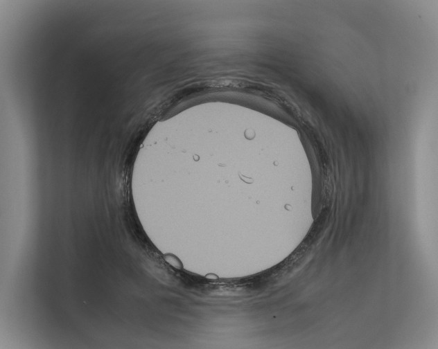 X0000111810601200909031432