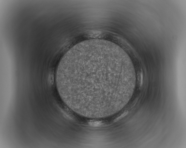 X0000111810602200909031432