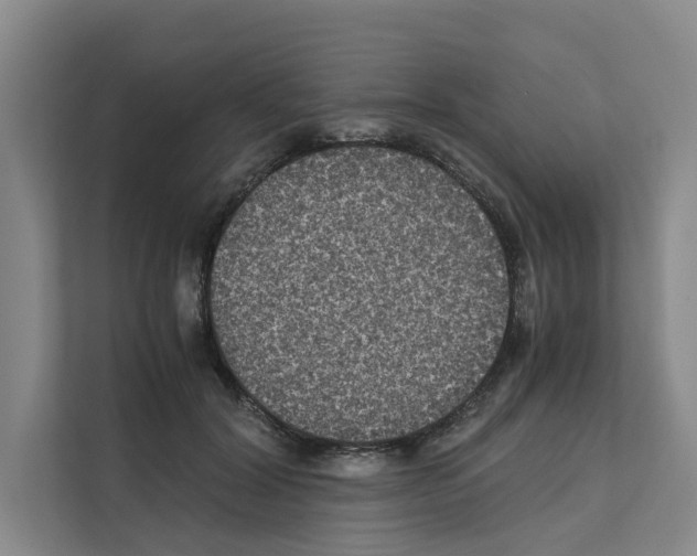 X0000111810604200909031432