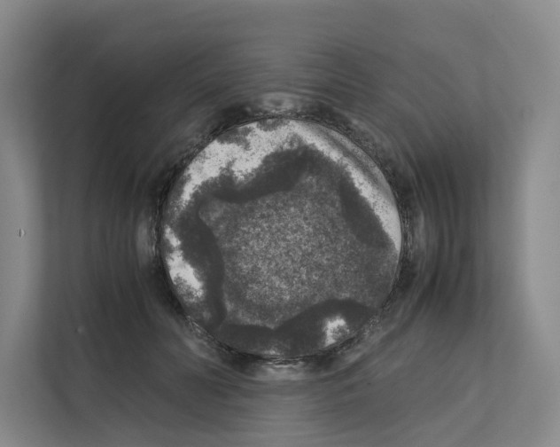 X0000111810606200909031432