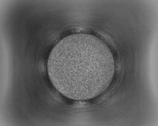 X0000111810607200909031432