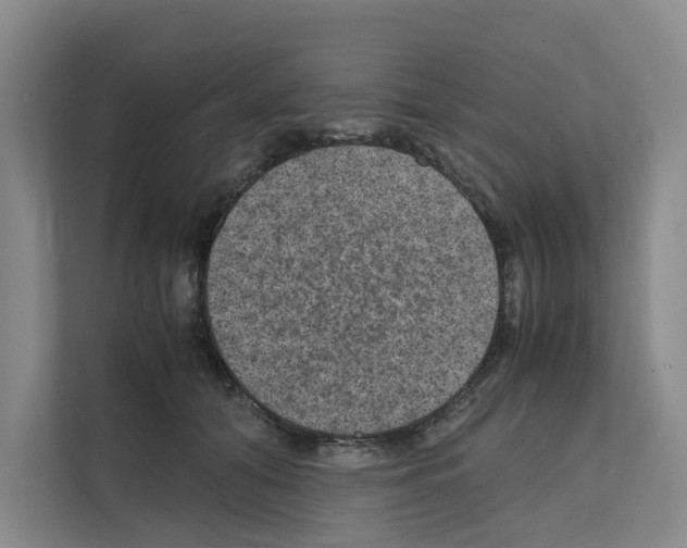 X0000111810608200909031432