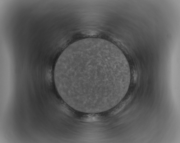 X0000111810612200909031431