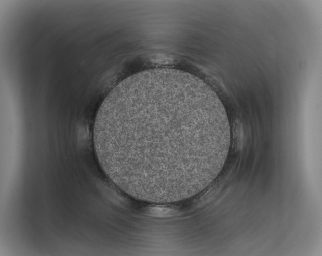 X0000111810614200909031431