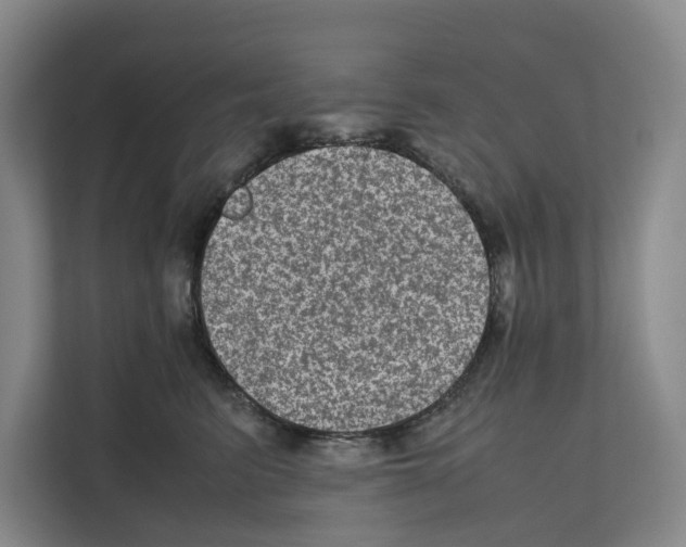 X0000111810615200909031431