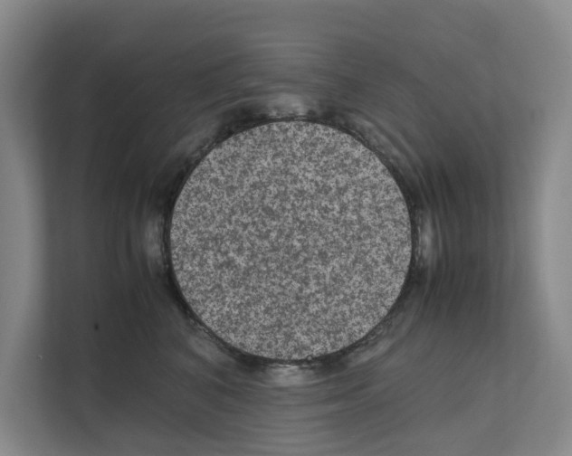 X0000111810616200909031431