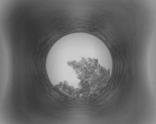 X0000111810617200909031431