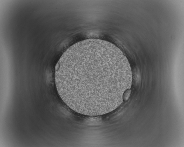 X0000111810619200909031431