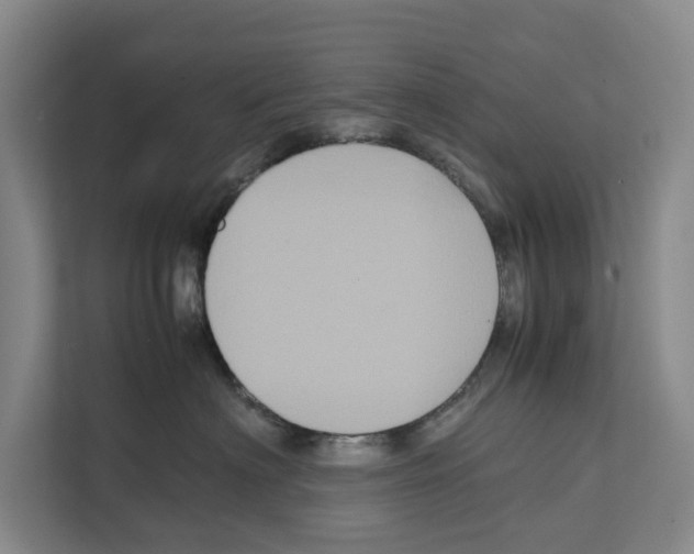 X0000111810622200909031431