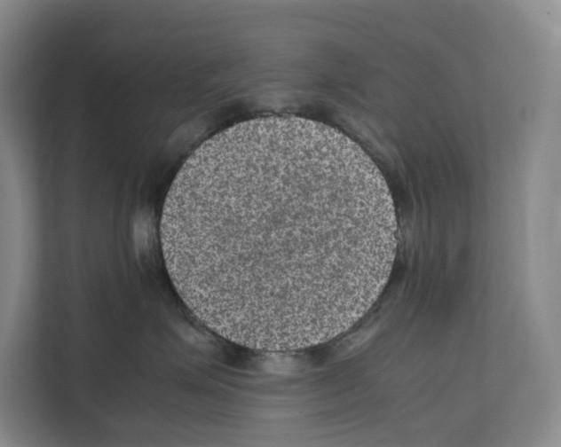 X0000111810623200909031431