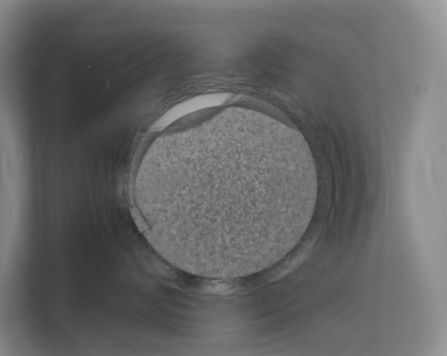 X0000111810624200909031431