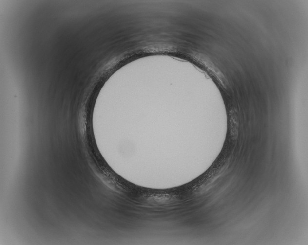 X0000111810631200909031431