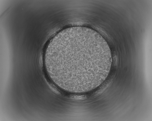 X0000111810638200909031431