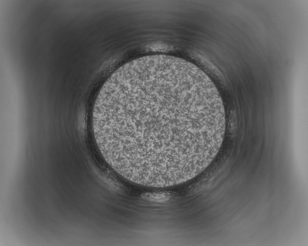 X0000111810639200909031431
