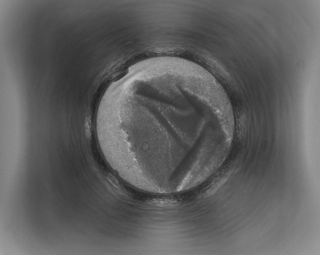 X0000111810644200909031431
