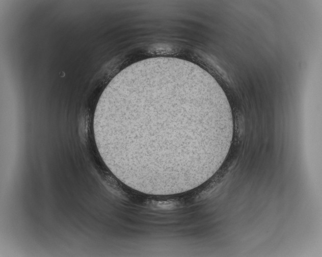 X0000111810645200909031431
