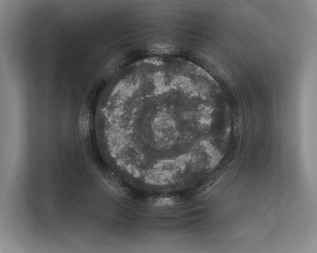 X0000111810647200909031431