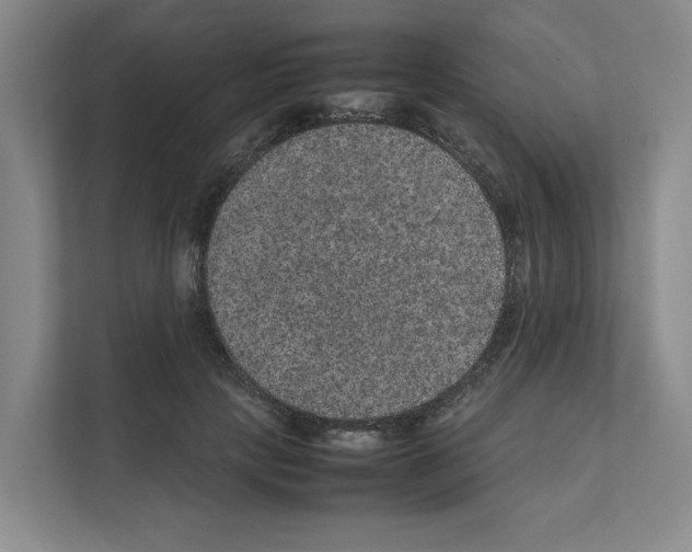 X0000111810649200909031431