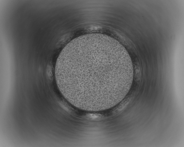 X0000111810654200909031431