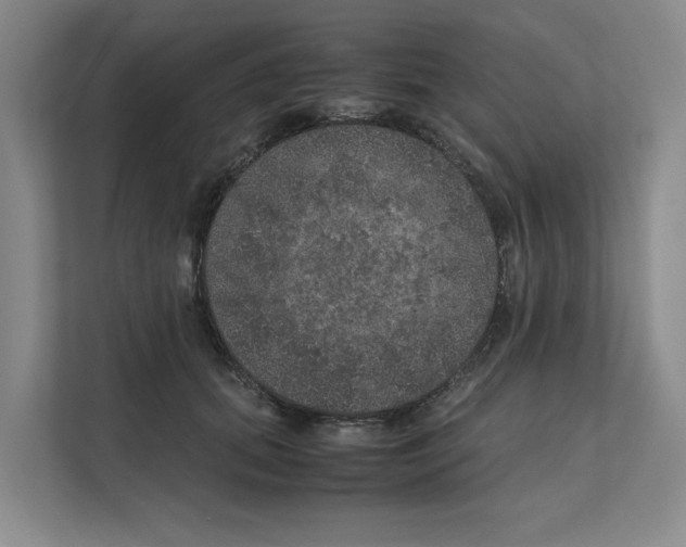 X0000111810655200909031431
