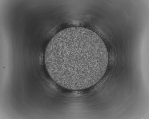 X0000111810656200909031431