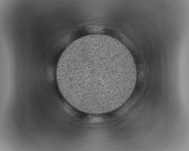 X0000111810658200909031431