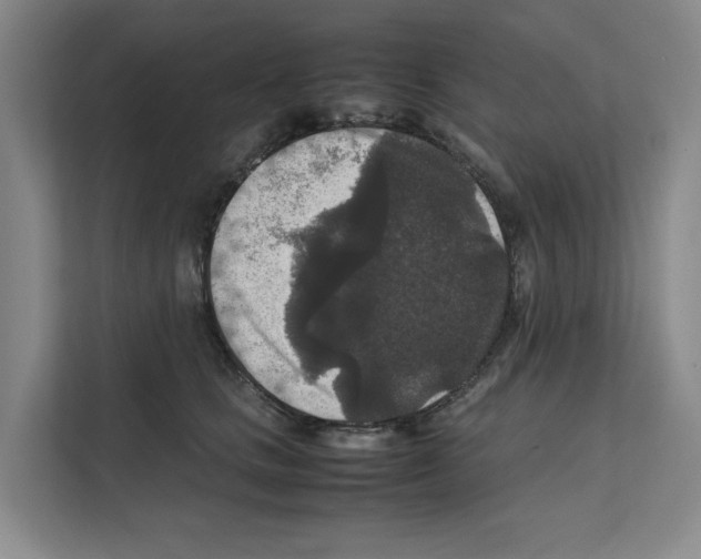 X0000111810661200909031431