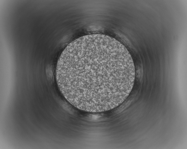 X0000111810662200909031431