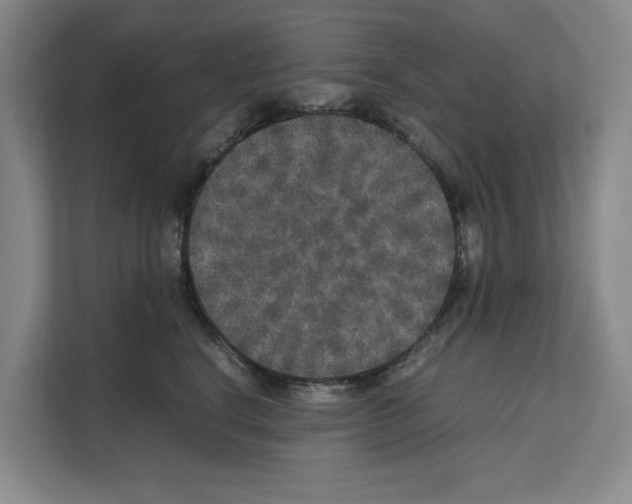 X0000111810664200909031431