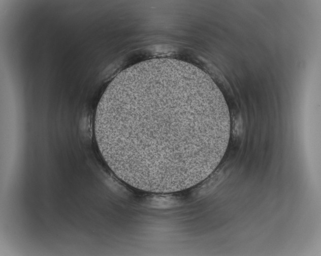X0000111810666200909031431
