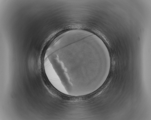 X0000111810674200909031431